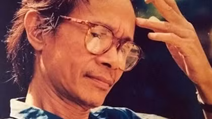 Nghệ thuật dùng từ cũ