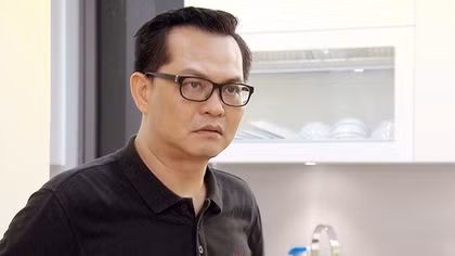 Vẫn tin ngày mai bình yên