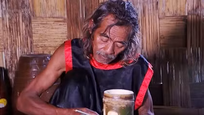 Thương nhớ với Chapi