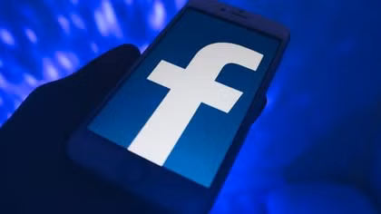Xử lý đối tượng đưa tin sai sự thật trên Facebook