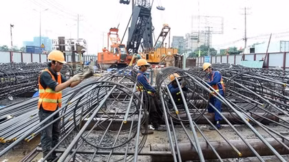 Để Việt Nam không "lỡ nhịp" khi bước vào "bình thường mới"