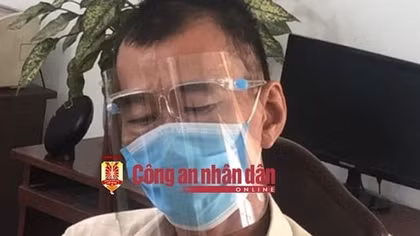 Hơn 10 giờ truy tìm hung thủ sát hại ba công nhân