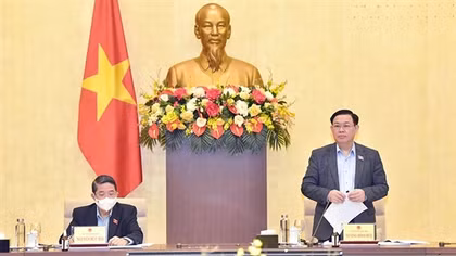 Đánh giá tác động của đại dịch để đẩy nhanh tốc độ phục hồi và tác động đối với nền kinh tế