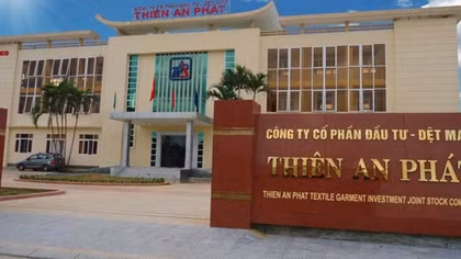 Vô ý để xảy ra hỏa hoạn, một doanh nghiệp bị phạt 80 triệu đồng