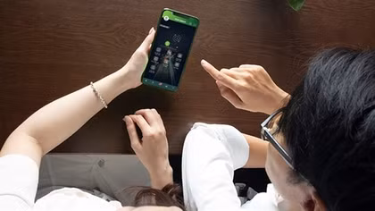 Vietcombank tăng hạn mức chuyển tiền online trên Ngân hàng số VCB Digibank lên đến 10 tỷ đồng/giao dịch