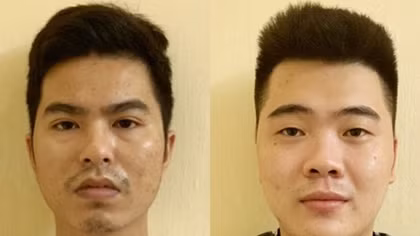 Quản lý hiệu cầm đồ mang ô tô, xe máy đi cầm cố lấy tiền trả nợ cờ bạc