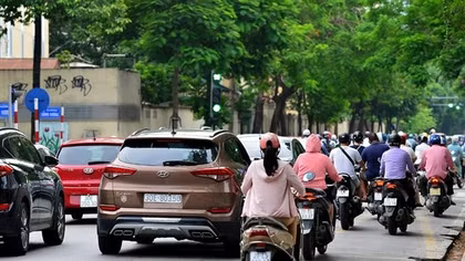 Hà Nội mở lại nhiều hoạt động, dịch vụ từ 6h ngày 21/9