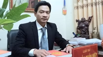 Chủ nợ khốn đốn vì đòi nợ không đúng cách