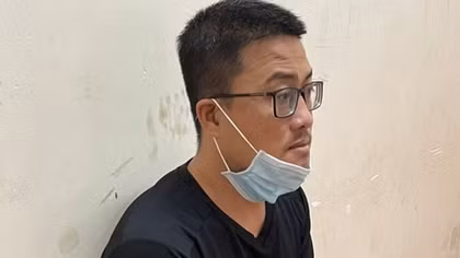Cho vay 3 tỷ đồng, sau nửa năm thu 7 tỷ đồng