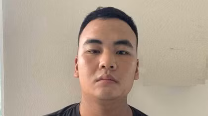 Tạm giữ thêm một đối tượng trong vụ bạo dâm khiến thiếu nữ phải đi cấp cứu