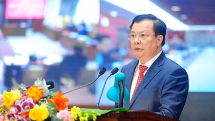 Bổ sung lực lượng, chủ động các tình huống trong phòng, chống dịch bệnh tại Thủ đô