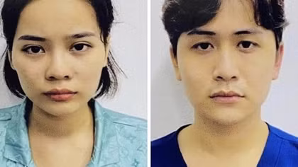 Nhân viên thẩm mỹ viện bắt giữ khách hàng vì không mua sản phẩm