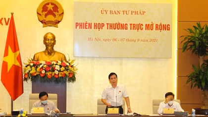 Thu hồi hơn 2.000 tỷ đồng tài sản tham nhũng, kinh tế