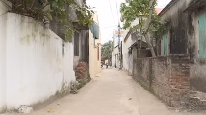 Vụ nghi ngộ độc ở Hưng Yên: Nạn nhân thứ 4 không qua khỏi