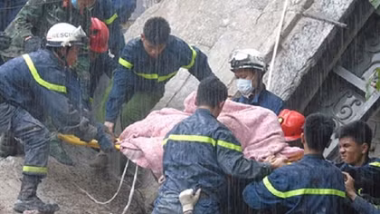 Nâng cao hiệu quả công tác thông tin tuyên truyền về PCCC và CNCH