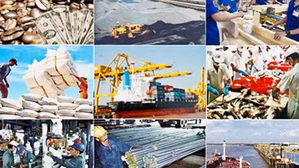 Đưa ra quyết sách kịp thời để phục hồi và phát triển kinh tế - xã hội