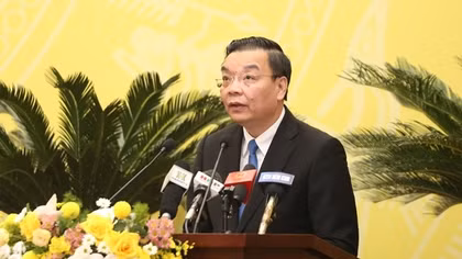 Hà Nội chuyển tư duy từ quản lý Zero COVID sang quản lý rủi ro