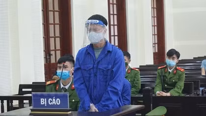 Bi kịch của chủ nợ trở thành đối tượng buôn ma túy