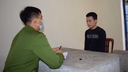 Dùng hình ảnh các số phận bi thảm kêu gọi tiền từ thiện rồi chiếm đoạt