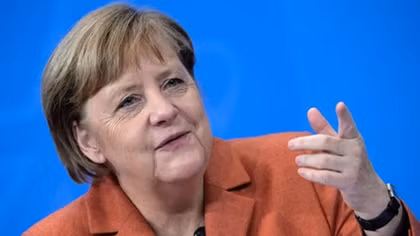 EU thời kỳ "hậu Merkel” sẽ ra sao?