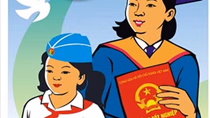 Chính sách bảo hiểm y tế cho học sinh, sinh viên tiếp tục phát huy hiệu quả