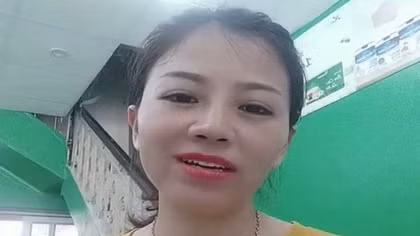 Kiều nữ "huy động vốn" hàng trăm tỷ đồng để lừa đảo