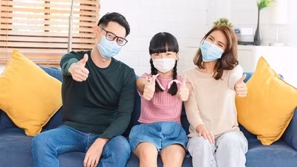 BAC A BANK giảm lãi suất cho vay đối với khoản vay hiện hữu của khách hàng cá nhân