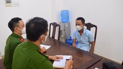 Đảm bảo an ninh trật tự các địa bàn mới sáp nhập vào thành phố