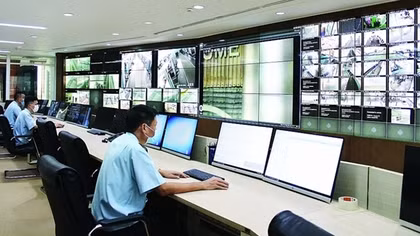 Thực hiện chuyển đổi số để minh bạch hóa công tác hải quan