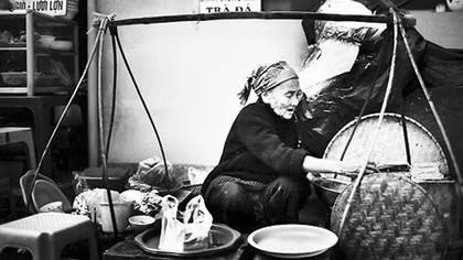 Bình thường mới, bình thường phở