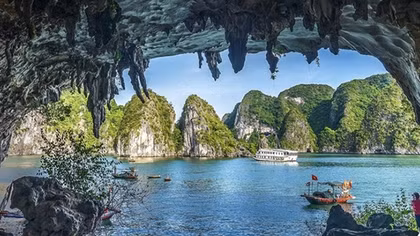 Cấp thiết chuyển đổi số để phục hồi, phát triển du lịch