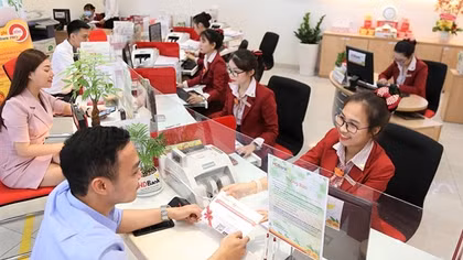 Hỗ trợ lãi suất: Vốn phải đến đúng đích