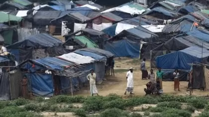 Liên hợp quốc đề cao vai trò của ASEAN trong vấn đề Myanmar