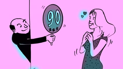 Già mà vẫn dai