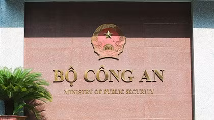 Bộ Công an không tổ chức đón tiếp khách dịp kỷ niệm 76 năm Ngày truyền thống lực lượng CAND