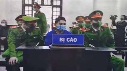 Chủ nợ bị sát hại, giấu xác phi tang khi đi đòi tiền