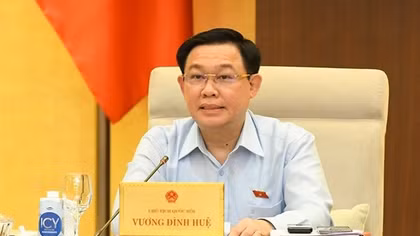 Cần bổ sung chỉ tiêu thống kê liên quan thảm họa môi trường, dịch bệnh