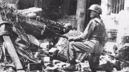 Triển lãm “Hà Nội – Âm vang lời thề quyết tử”
