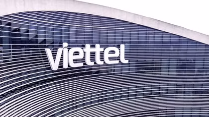 Viettel 5 năm liên tiếp là doanh nghiệp đóng thuế nhiều nhất Việt Nam