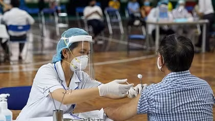 Chính phủ thấu hiểu, chia sẻ và kịp thời hỗ trợ nhân dân để chống dịch
