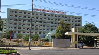 Có hay không việc bác sĩ làm dịch vụ mai táng bệnh nhân COVID-19 với giá "cắt cổ"?