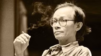 Một góc nhìn về âm nhạc Trịnh Công Sơn: “Từng con đường nhỏ trả lời cho tôi…”