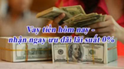 Các app “tín dụng đen”: Nhả lời “đường mật”, gây hậu quả “đắng”