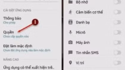 Người thân của nạn nhân “tín dụng đen” kêu cứu