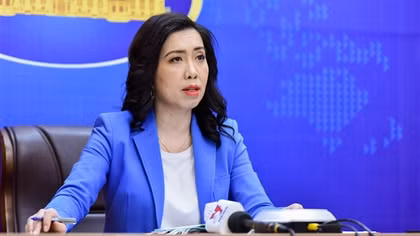 Hỗ trợ tối đa cho doanh nghiệp Việt Nam và nhà đầu tư nước ngoài