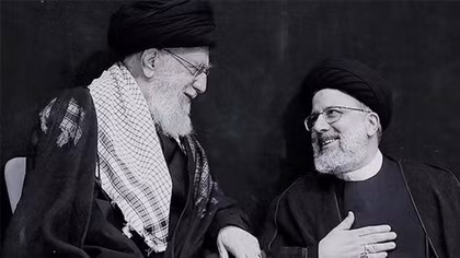 Thỏa thuận hạt nhân Iran: Vẫn một vòng luẩn quẩn
