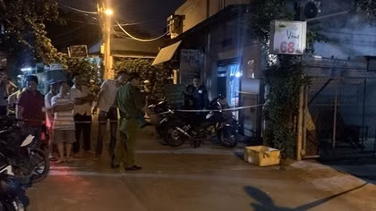 Điểm tin 15/12: Đâm chết người khi va chạm giao thông, lái xe taxi giở trò đồi bại