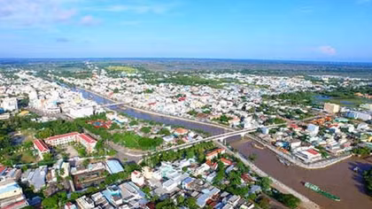 Thủ tướng Chính phủ chỉ thị đẩy mạnh công tác quy hoạch, kế hoạch sử dụng đất các cấp