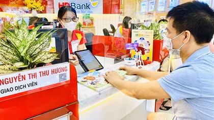 Nới lỏng điều kiện có thể làm giảm chất lượng tín dụng, gia tăng nợ xấu