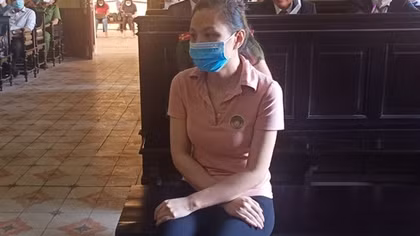 Trả hồ sơ điều tra bổ sung vụ truy sát giang hồ Quân “xa lộ”